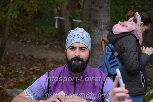 Les Foulees du Dragon 2025/FDRAGON_2025_04116.JPG